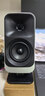 杰士（Klipsch）ProMedia Lumina 2.1桌面電腦揚聲器游戲音響 藍牙5.3HiFi號角音響 可連U盤 6.5英寸低音炮套組 曬單實拍圖