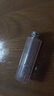 迪奧Dior魅惑變色潤唇膏004珊瑚色 滋潤口紅生日禮物七夕情人節禮物 曬單實拍圖