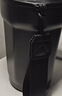 卡羅特咖啡杯男便攜保溫杯簡約隨行杯316不銹鋼水杯新款保冷杯子伴手禮 曬單實拍圖