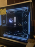 技嘉（GIGABYTE）5070Ti顯卡 魔鷹 GeForce RTX 5070 Ti Gaming OC 16G DLSS4 游戲設計OpenClaw龍蝦本地部署顯卡 曬單實拍圖