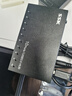 SSK飚王USB3.0分線器拓展塢 高速七口hub集線器 擴(kuò)展筆記本電腦接口一拖多轉(zhuǎn)換器延長線帶電源適配器 【十口】USB3.0 工業(yè)HUB集線器 曬單實(shí)拍圖
