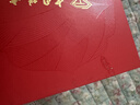 中國珠寶天然珍珠耳釘女士款純銀耳環七夕情人節禮物送女朋友老婆生日實用 曬單實拍圖