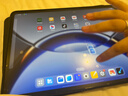 OPPO Pad 3 Pro 【國家補貼15%】旗艦平板電腦 oppopad3pro 高考生學習機辦公游戲平板oppo平板 夜幕藍 8GB+256GB 官方標配【全國聯保】 曬單實拍圖