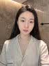 kuvive新加坡進口氨基酸洗面奶美白控油祛痘除螨蟲去黑頭潔面乳男女100g 曬單實拍圖
