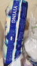 宜嬰新夢(mèng)想家嬰兒紙尿褲S116超薄透氣尿不濕【未檢出甲酰胺】 曬單實(shí)拍圖