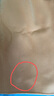 e袋洗洗鞋洗衣服務(wù)，32年專(zhuān)業(yè)洗護經(jīng)驗團隊，羽絨服/大衣/西裝/襯衫/運動(dòng)鞋 家政保潔 衣鞋3件洗 32年專(zhuān)業(yè)洗護經(jīng)驗免費上門(mén)取送 曬單實(shí)拍圖