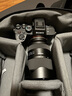 索尼（SONY）  ILCE-7SM3 全畫幅微單數(shù)碼相機(jī)Alpha 7SIII  A7S3  a7s3 新騰龍28-75F2.8 套裝 套餐二 曬單實(shí)拍圖