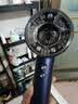 戴森（DYSON）【七夕禮物】HD16智能吹風(fēng)機(jī) Supersonic電吹風(fēng) 頭皮保護(hù) 快速干發(fā) 智能溫控 多風(fēng)嘴 藏青銅色 曬單實(shí)拍圖