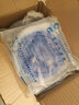 華越（HUAYUE）醫(yī)用負壓引流器吸引球胃腸減壓器負壓吸引器胃腸減壓器藍色風琴式 藍色負壓引流器【導管60厘米】10個裝 曬單實拍圖