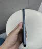 vivo Y600Pro 8GB+128GB 皓月黑 10200mAh耐超低溫藍海電池 耐久抗摔防水 寰宇增強通信3.0  AI手機 曬單實拍圖