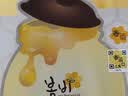 春雨（Papa recipe）白蜂膠補水保濕面膜第三代升級款5片裝 曬單實拍圖
