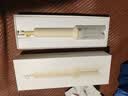 徠芬（LAIFEN）【26年新品】自動卷發棒Styler 負離子智能卷發器 懶人卷發神器 生日禮物送女友七夕禮物 黃色 曬單實拍圖