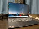 ThinkPad國家補貼15%聯想筆記本電腦ThinkBook16+ 2026全能本 銳龍7 H 255 32G 1T 3.2K 16英寸高刷 月神灰 曬單實拍圖