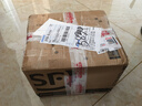 5.11（TACTICAL SERIES ）511戰(zhàn)術(shù)帽棒球帽89075蟒紋軍迷戶外作訓(xùn)帽 89075沙蟒色 曬單實拍圖