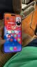 圖拉斯冰透殼【相機(jī)按鍵全包|熱銷百萬(wàn)+】適用iPhone17promax手機(jī)殼蘋果17pro max保護(hù)套防摔透明散熱 殼 曬單實(shí)拍圖