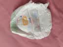 宜嬰弱酸水果拉拉褲XXXL32片(16-18kg)嬰兒尿不濕學步褲超薄透氣 曬單實拍圖