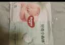 好奇（Huggies）好奇小森林紙尿褲S28片(4-8kg)尿不濕心鉆【純凈0添加】 曬單實拍圖