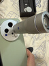 vivoX300s ZEISS 增距鏡G2 鏡頭套裝 200mm鏡頭+手機殼 曬單實拍圖