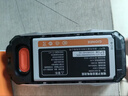 金立（Gionee）老年機10000毫安大電池三防老年手機超長待機老人機4G全網通大字大聲大屏學生手機老年人專用手機 曬單實拍圖