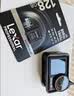 雷克沙（Lexar）tf卡大疆pocket4pocket3內存卡4K運動相機無人機GoPro通用高速MicroSD存儲卡 新品上市】512G SilverPlus讀205M TF卡+雙接口讀卡器【速度 曬單實拍圖
