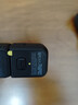 大疆 DJI Osmo Pocket 3 標準版 一英寸口袋云臺相機 OP靈眸手持數碼相機vlog便攜美顏 七夕情人節禮物 曬單實拍圖