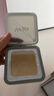 敷爾佳乳糖酸控油濕敷膜棉片面膜收縮毛孔 155g(70片）七夕情人節禮物 曬單實拍圖
