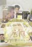 韓束【代言人田栩寧同款】377美白面膜淡斑抗皺緊致七夕情人節 曬單實拍圖