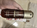 嬌韻詩(shī)黃金雙萃精華75ml維穩(wěn)緊致淡紋護(hù)膚品化妝品七夕情人節(jié)禮物 曬單實(shí)拍圖