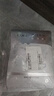 高姿面膜提亮保濕面膜25ml*30片（凈透潤膚  多效補水）七夕 曬單實拍圖