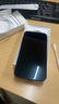 Apple/蘋果【點擊“立即領取“享補貼】iPhone 17 Pro Max 512GB 深藍色 移動聯通電信5G 雙卡雙待手機 曬單實拍圖