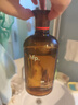 hfp果酸精粹水380ml補水爽膚水保濕精華水濕敷護膚水控油祛痘化妝水 曬單實拍圖