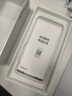 OPPO【國家補貼15%】Reno16 新品上市 opporeno16新款 oppo手機5g全網通拍照手機 reno16 實況神機 怦然星動 16+512GB 官方標配【OPPO藍牙耳機+CCD相機】 曬單實拍圖