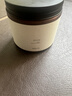 SOILETA生可可粉150g天然未堿化純可可粉烘焙咖啡牛奶沖飲伴侶Cacao 曬單實拍圖