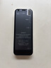金立（Gionee）迷你學(xué)生智能手機(jī)純凈版安卓無游戲超薄長續(xù)航4G全網(wǎng)通可用5G卡青少年小屏幕備用機(jī) 白色 32GB【支持定位版】 曬單實(shí)拍圖
