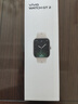 vivo WATCH GT 2 eSIM版 曜石黑  超窄邊高亮大屏照片表盤一碰換 eSIM獨立通信智能手表 禮物送女友 曬單實拍圖