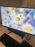 華碩（ASUS）【14代酷睿i7】臺式電腦主機獨顯商務(wù)辦公家用游戲設(shè)計渲染企業(yè)補貼組裝電腦整機全套 E：酷睿i7丨32G+1TB丨設(shè)計剪輯獨顯 華碩主機+24寸顯示器全套(高清藍光護眼) 曬單實拍圖