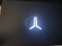 聯想拯救者R9000P 2026年補貼15% 旗艦電競游戲筆記本電腦 AI元啟版學生辦公手提本滿血高性能獨立顯卡 【2026新品】銳龍R9-8945HX 16G 1T 滿血5060 黑丨國補 16英寸 曬單實拍圖
