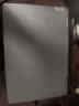 聯想（Lenovo）拯救者Y7000P/R9000P游戲本5060獨顯R7000P學生筆記本電腦R9000P學習設計編程辦公3A游戲電競本 G5000 R7-7840H 4060-8G 16G+1TB 曬單實拍圖