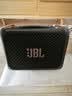 JBLBandBox Trio ktv音響 吉他音箱戶外卡拉ok便攜藍牙音箱 電吹管薩克斯樂隊演出直播多功能樂器音響 JBLBandBoxTrio音響+JBL原裝話筒 曬單實拍圖
