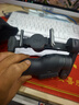 大疆DJI Osmo Mobile 8P手機穩定器手持云臺遙控自拍360跟拍Vlog神器 AI 追蹤模塊套裝 曬單實拍圖