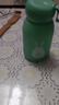 FGHGF高顏值萌萌兔卡通玻璃杯學生便攜隨手水杯 素果綠 301-400ml 曬單實拍圖