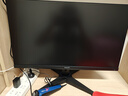 飛利浦EVNIA弈威 24.5英寸原生300Hz超310Hz FastIPS 硬件低藍(lán)光 HDR 校色 電競(jìng)顯示器 M3槍神25M3N3240U 曬單實(shí)拍圖