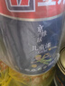立邦乳膠漆兒童漆小王子墻面漆防霉抗醛當天可住凈味15L/約21KG套裝 曬單實拍圖