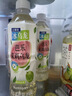 三得利（Suntory）【新品上市】冰烏龍茶芭樂茉莉烏龍茶500ml*15瓶整箱 冰烏龍茶芭樂茉莉烏龍茶500ml*15瓶 曬單實拍圖