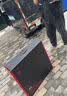卓威ZOWIE 2K360Hz顯示器 電競顯示器 游戲顯示屏 DyAc3技術 FastTN電腦顯示器 XQ2566X 曬單實拍圖