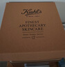 科顏氏（Kiehl's）金盞花植物精粹爽膚水500ml 祛痘控油七夕情人節(jié)禮物 曬單實(shí)拍圖