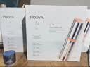 珀萊雅（PROYA）雙抗精華面膜3.0特證版 5片/盒*3（到手15片）改善暗沉保濕護膚 曬單實拍圖