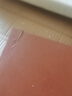 鞋柜家用門口客廳玄關(guān)柜簡(jiǎn)約現(xiàn)代陽(yáng)臺(tái)大容量?jī)?chǔ)物柜小戶型簡(jiǎn)易鞋架 120cm古檀木色 四門一抽 曬單實(shí)拍圖