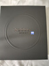 vivo全網(wǎng)底價國補后--快來搶購 X200s 16GB+512GB 淡紫 曬單實拍圖