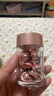 伊麗莎白雅頓第II代粉膠次拋A醇精華14ml淡紋【臨期清倉(cāng)】 曬單實(shí)拍圖